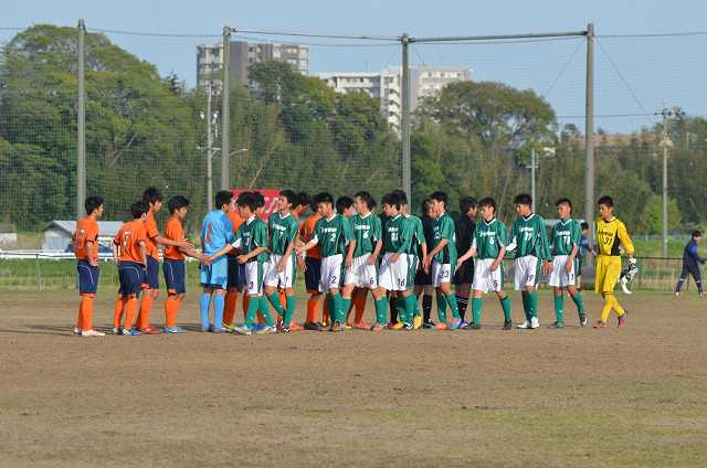 20150412B1_09.jpg